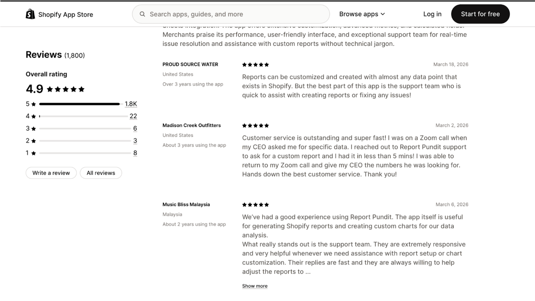 Screenshot 2026 03 25 at 11.58.45 Am