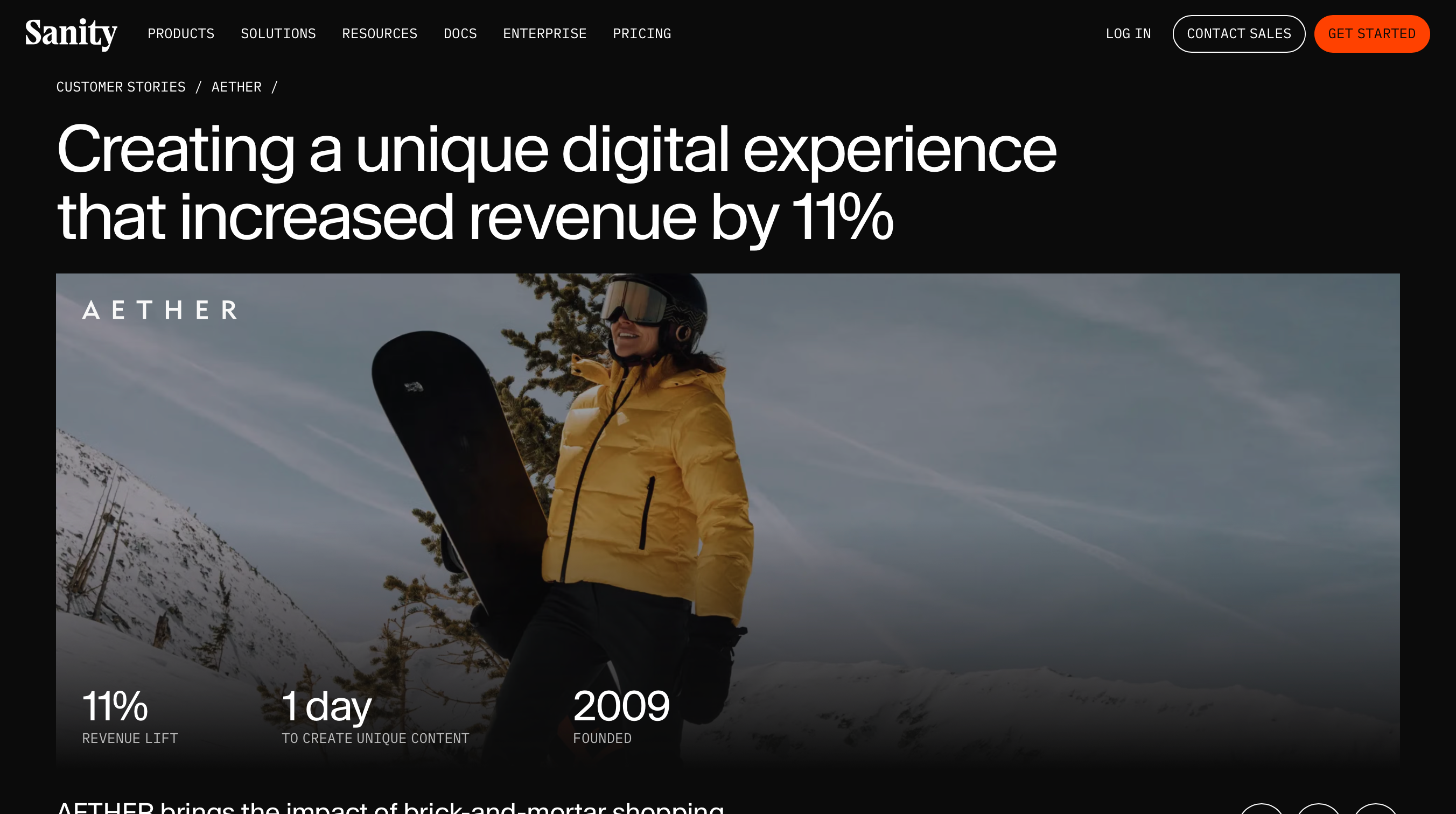 Screenshot 2026 04 21 at 10.57.11 Am