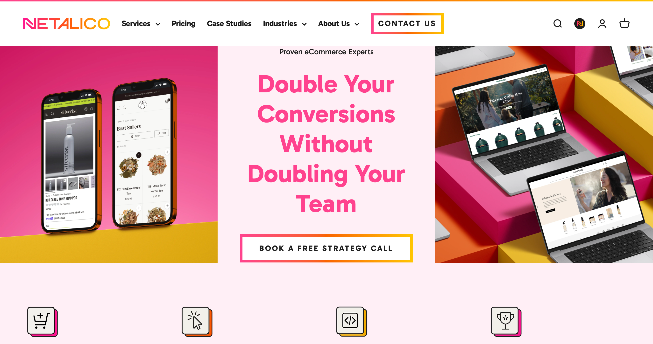 Screenshot 2026 04 21 at 1.36.42 Am