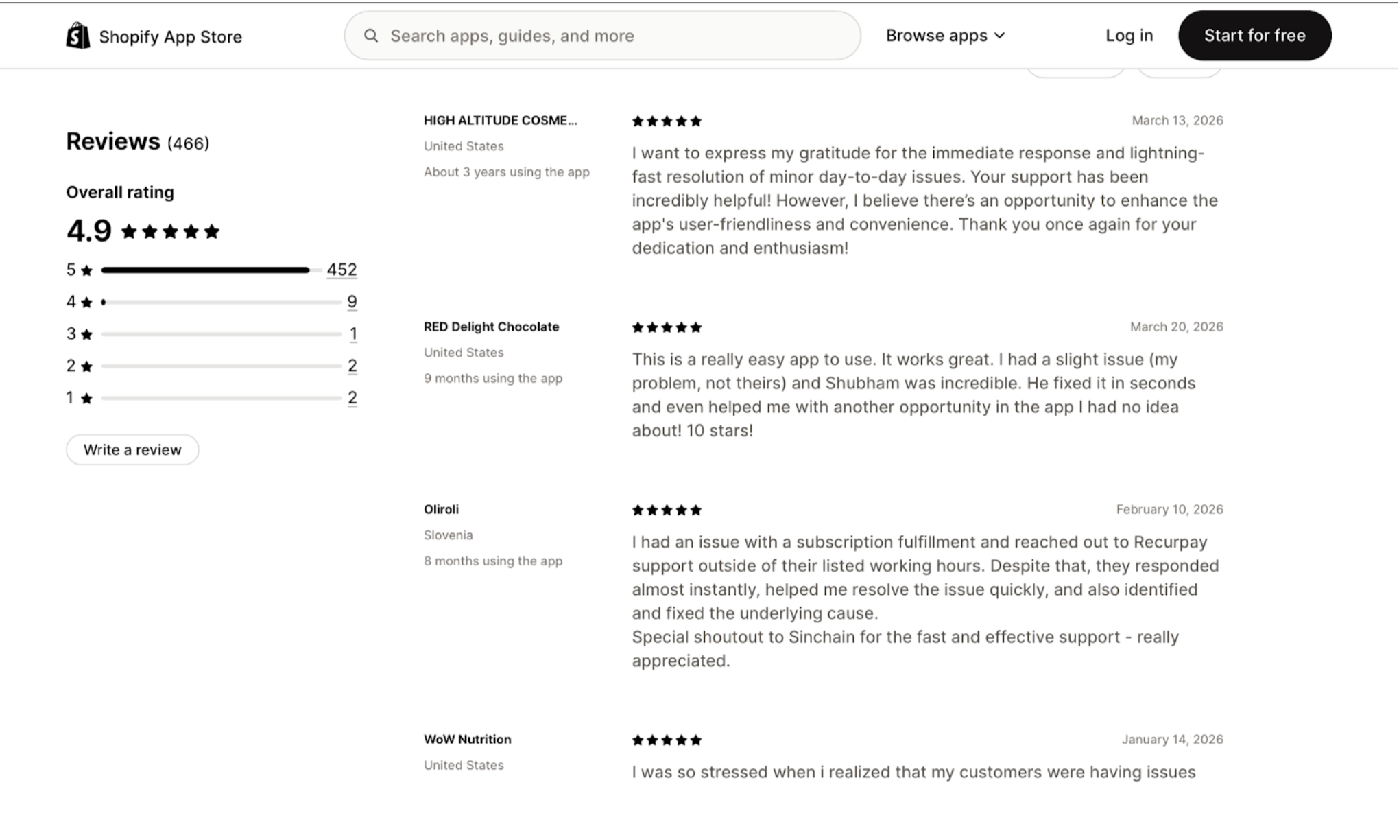 Screenshot 2026 03 24 at 7.11.15 Pm
