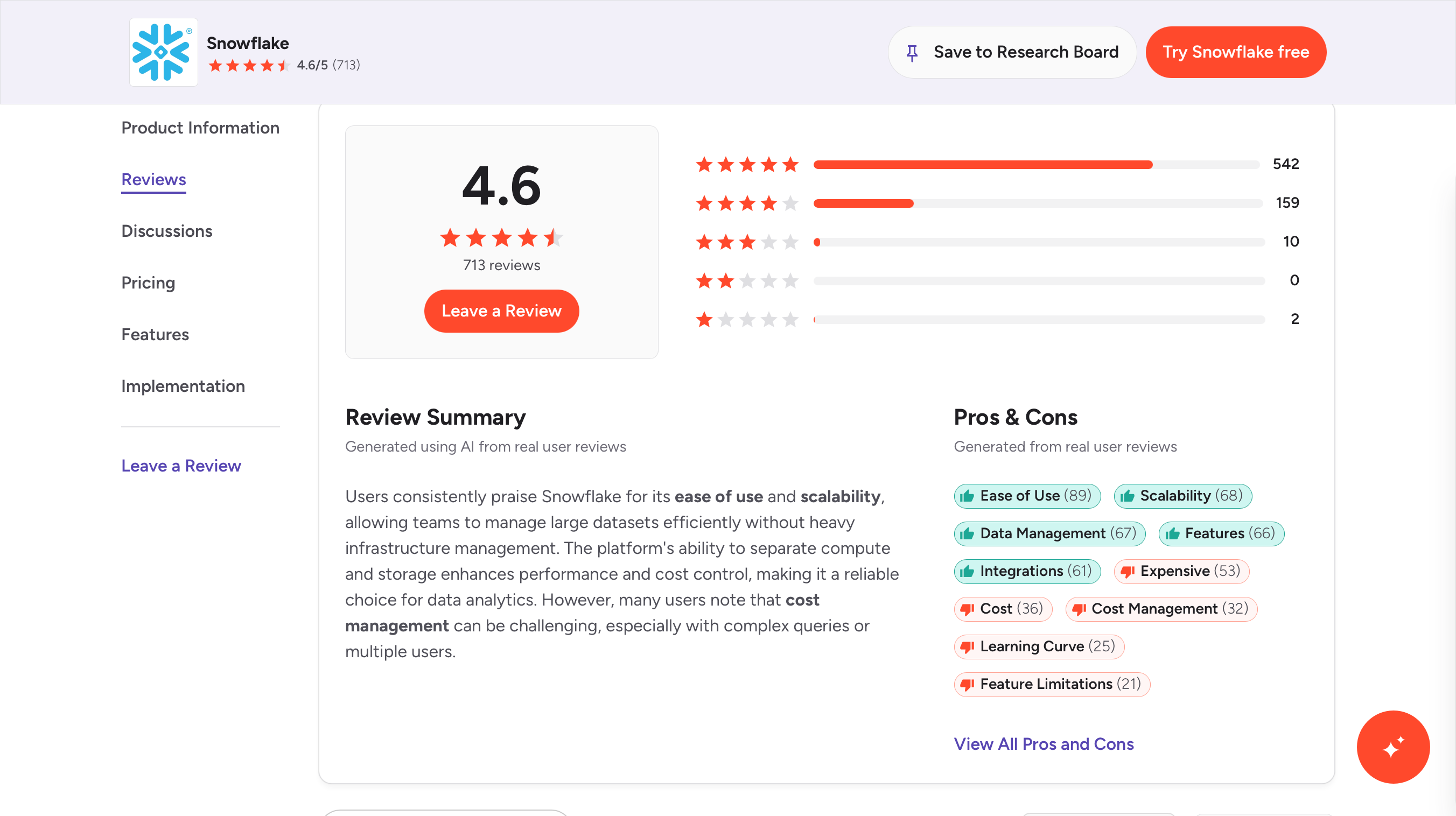 Screenshot 2026 04 22 at 9.39.13 Pm