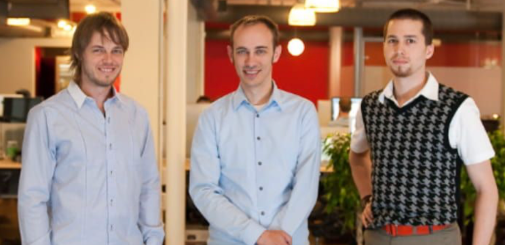 Screenshot 2026 04 19 at 8.26.21 Am