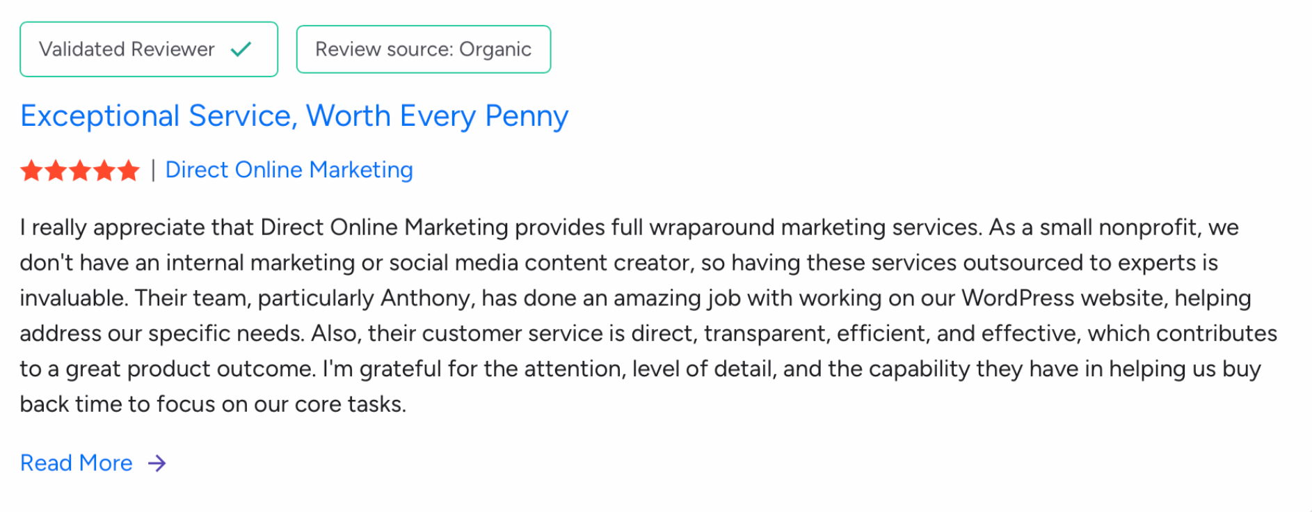 Screenshot 2026 04 20 at 3.17.43 Pm