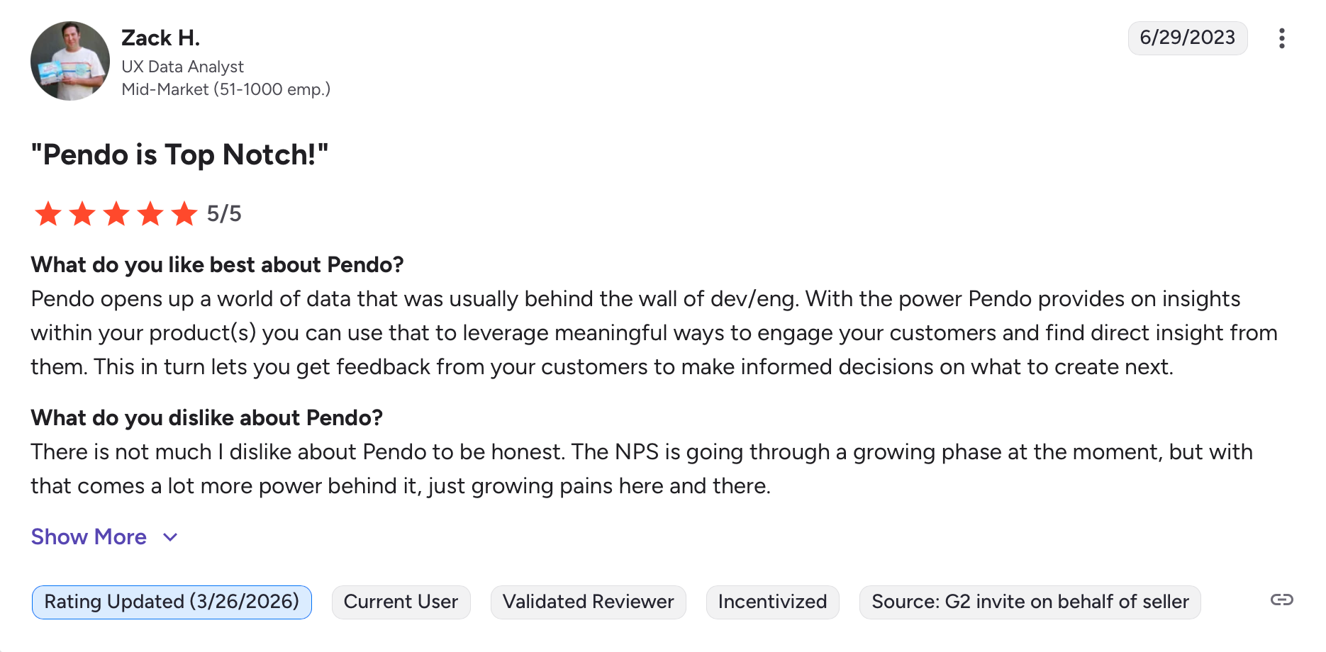 Screenshot 2026 04 22 at 7.59.58 Pm