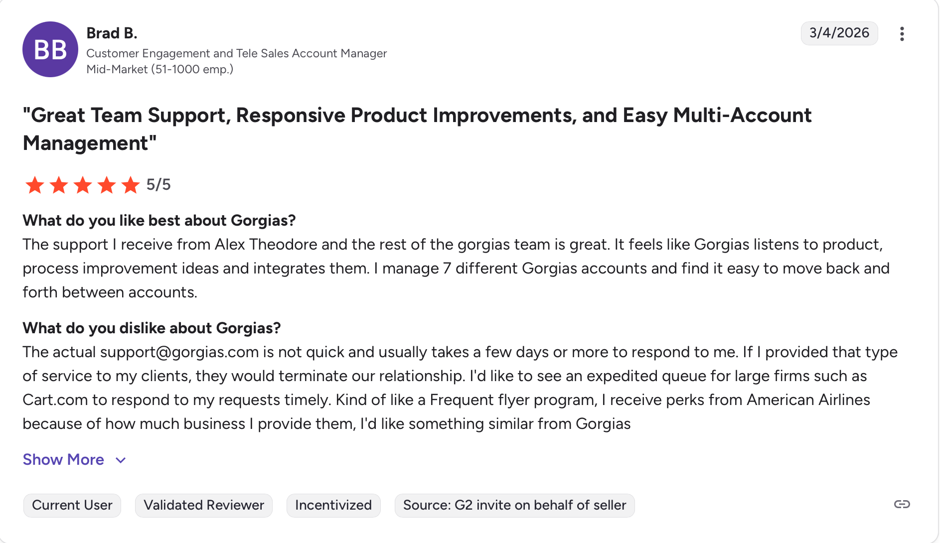Screenshot 2026 03 19 at 1.37.41 Pm