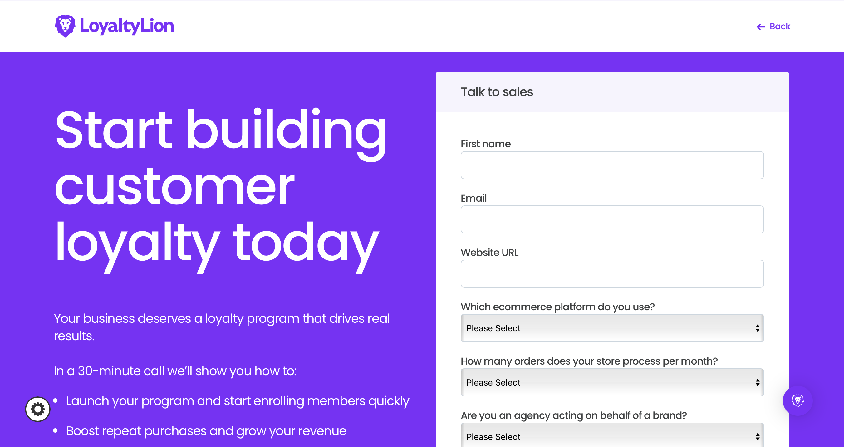 Screenshot 2026 04 20 at 9.58.51 Pm