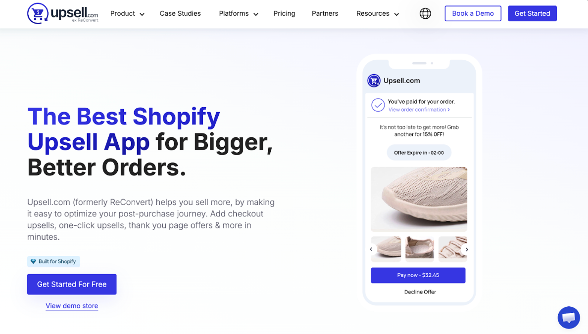 Screenshot 2026 03 16 at 1.43.34 Am