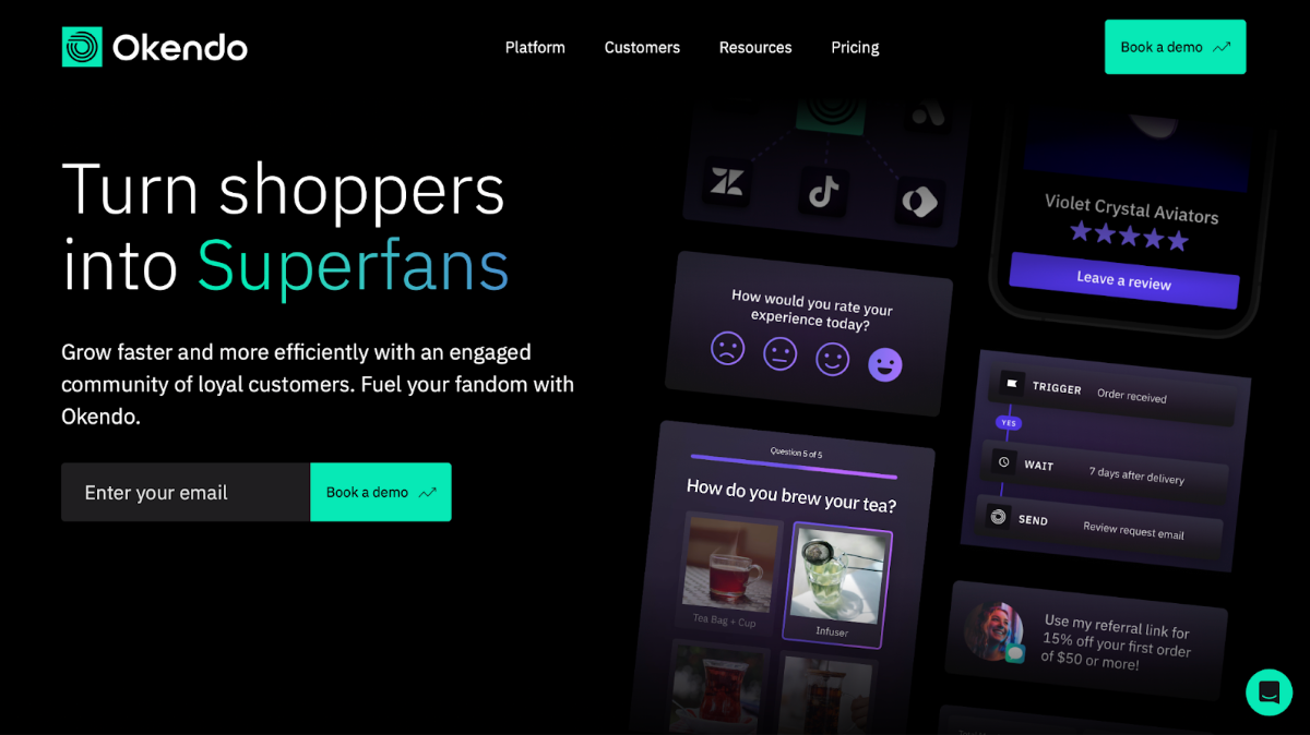 Screenshot 2026 03 22 at 4.51.24 Pm