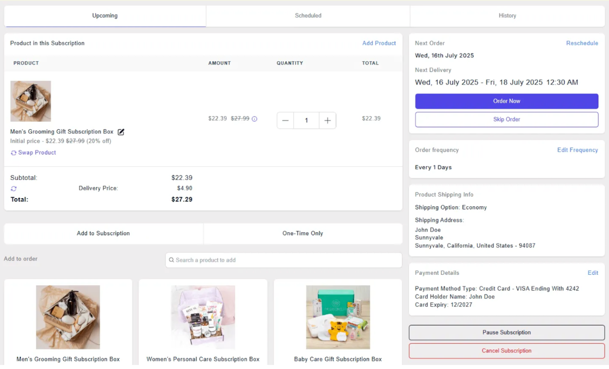 Screenshot 2026 03 22 at 5.40.40 Pm