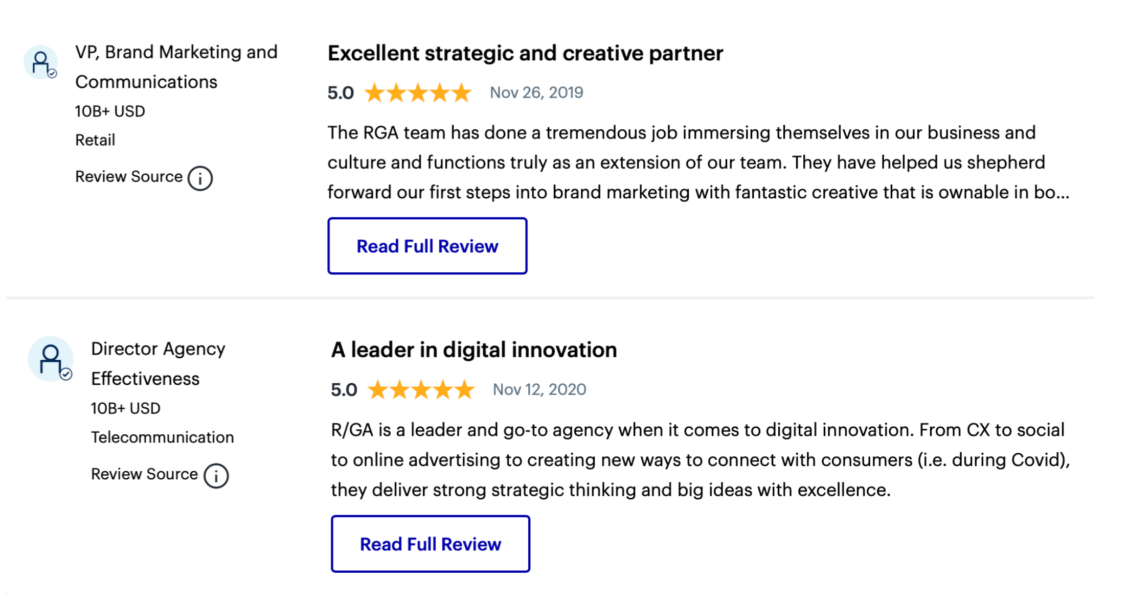 Screenshot 2026 04 17 at 8.55.19 Am