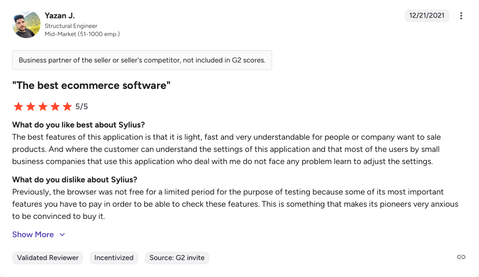 Screenshot 2026 04 16 at 12.51.08 Pm