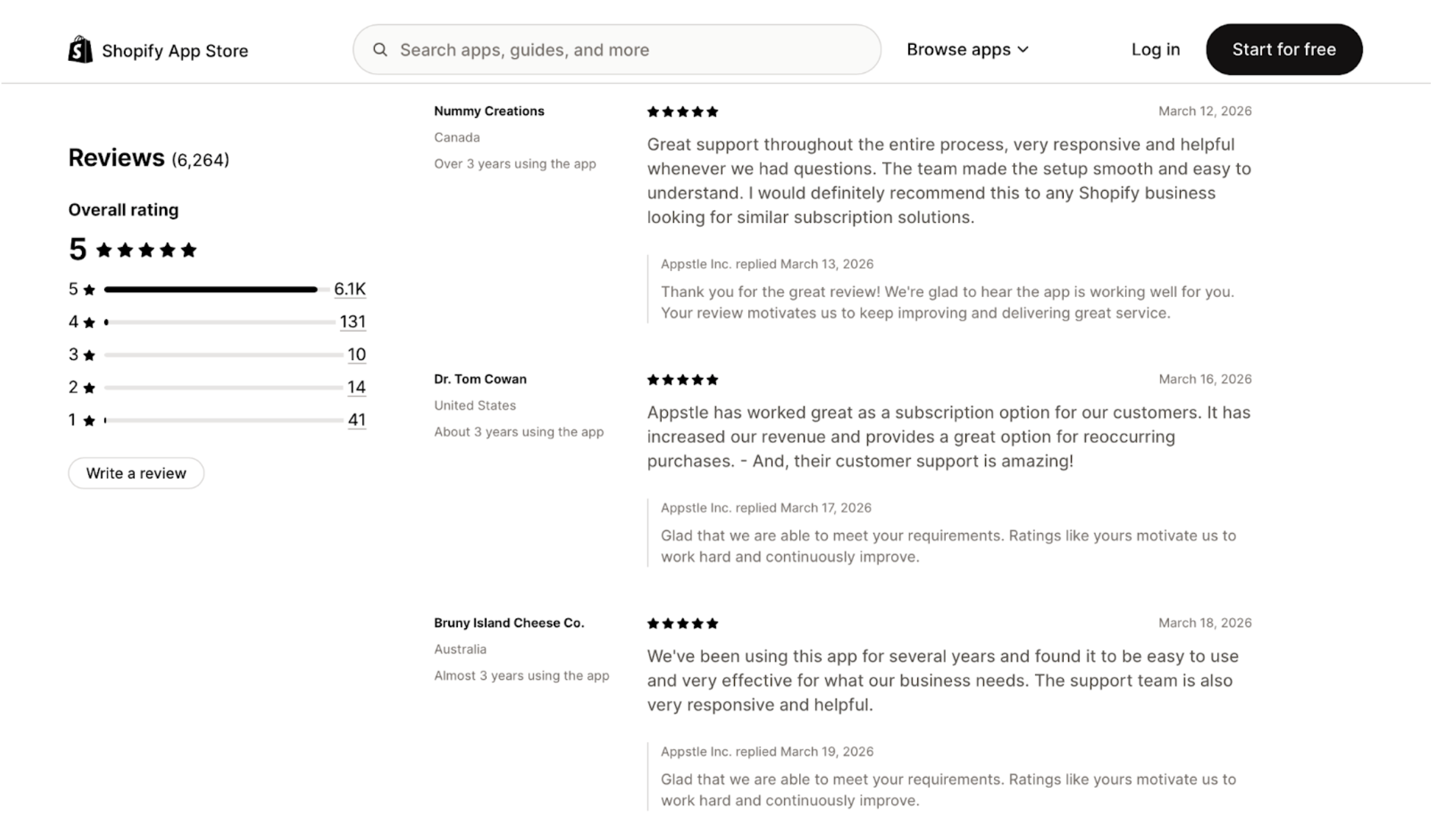 Screenshot 2026 03 24 at 8.02.29 Pm