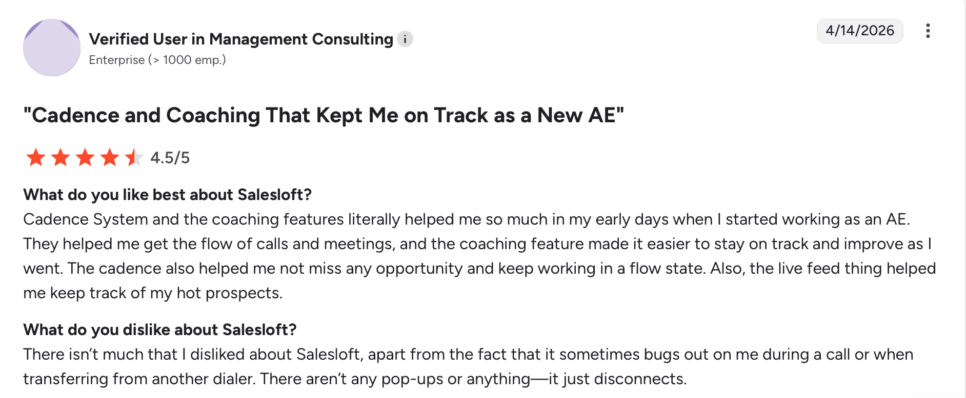 Screenshot 2026 04 23 at 2.52.21 Am