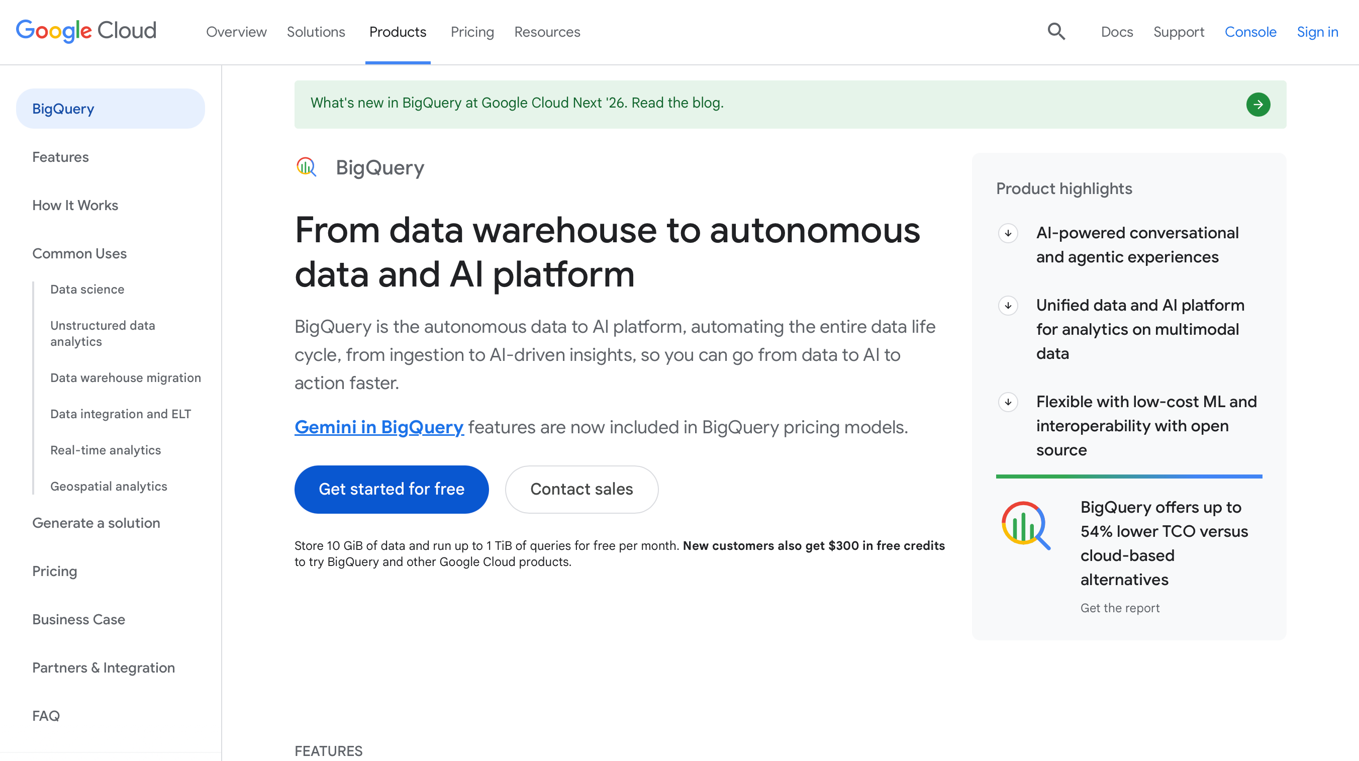 Screenshot 2026 04 22 at 9.37.26 Pm