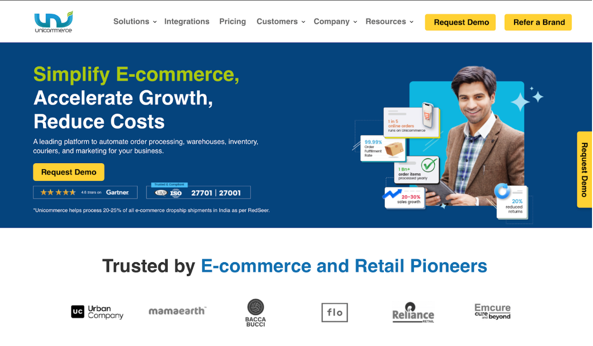 Screenshot 2026 03 22 at 10.13.31 Pm