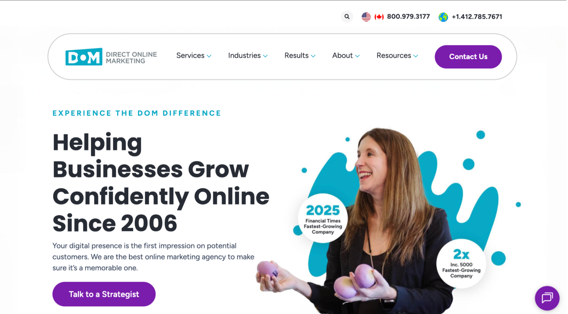 Screenshot 2026 04 20 at 3.17.34 Pm