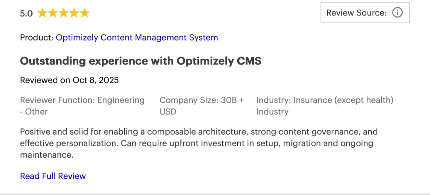 Screenshot 2026 03 24 at 9.09.20 Pm