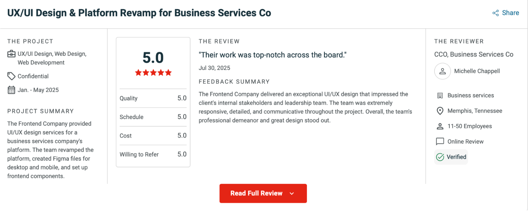 Screenshot 2026 04 17 at 9.46.36 Am