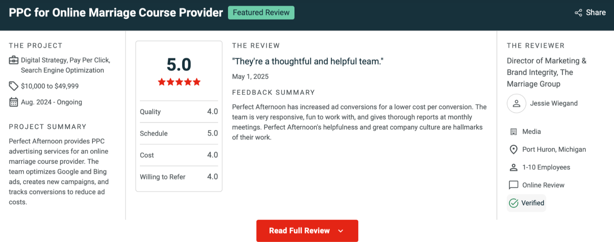 Screenshot 2026 04 20 at 12.14.52 Am