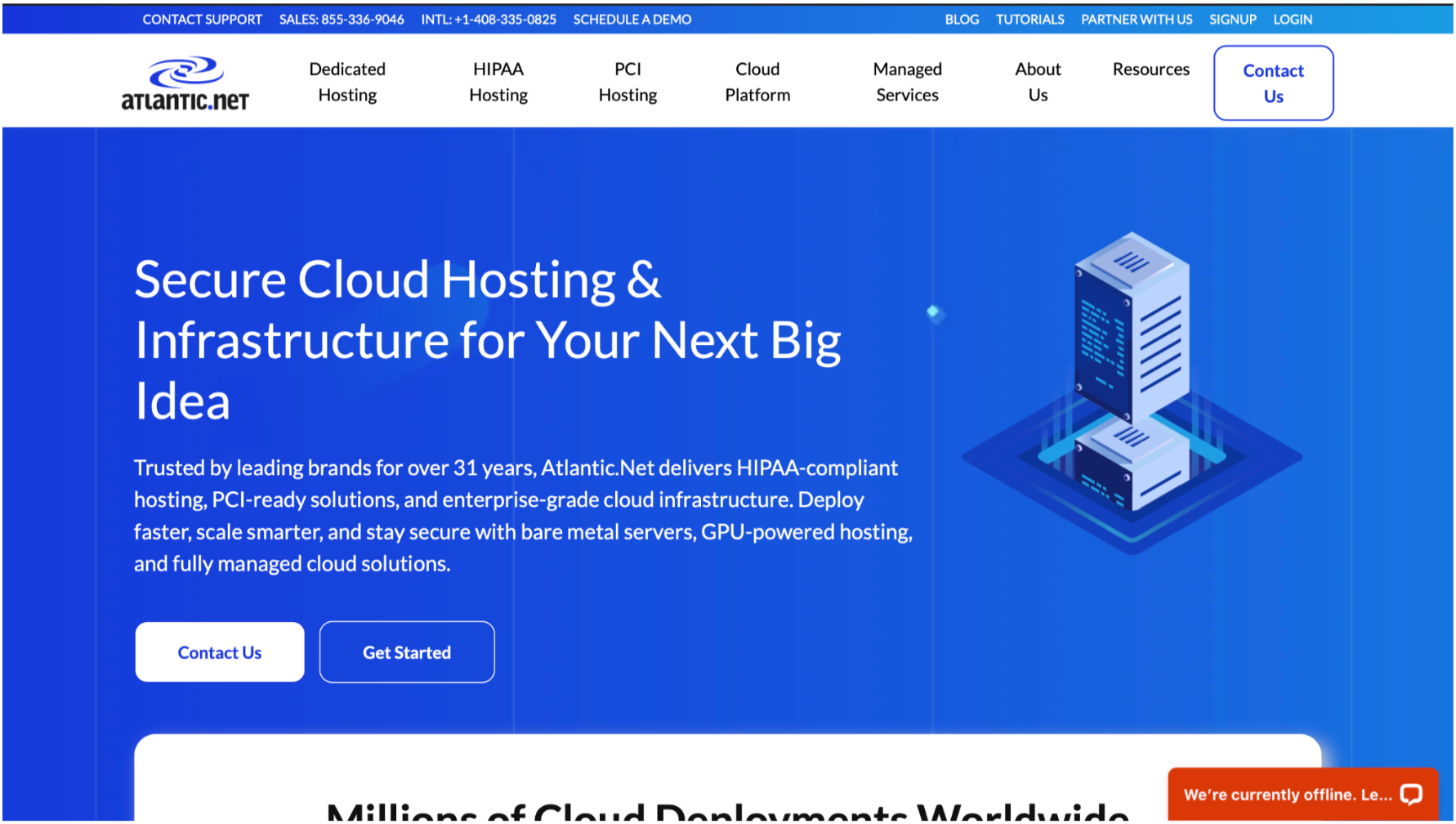 Screenshot 2026 04 17 at 2.00.10 Am