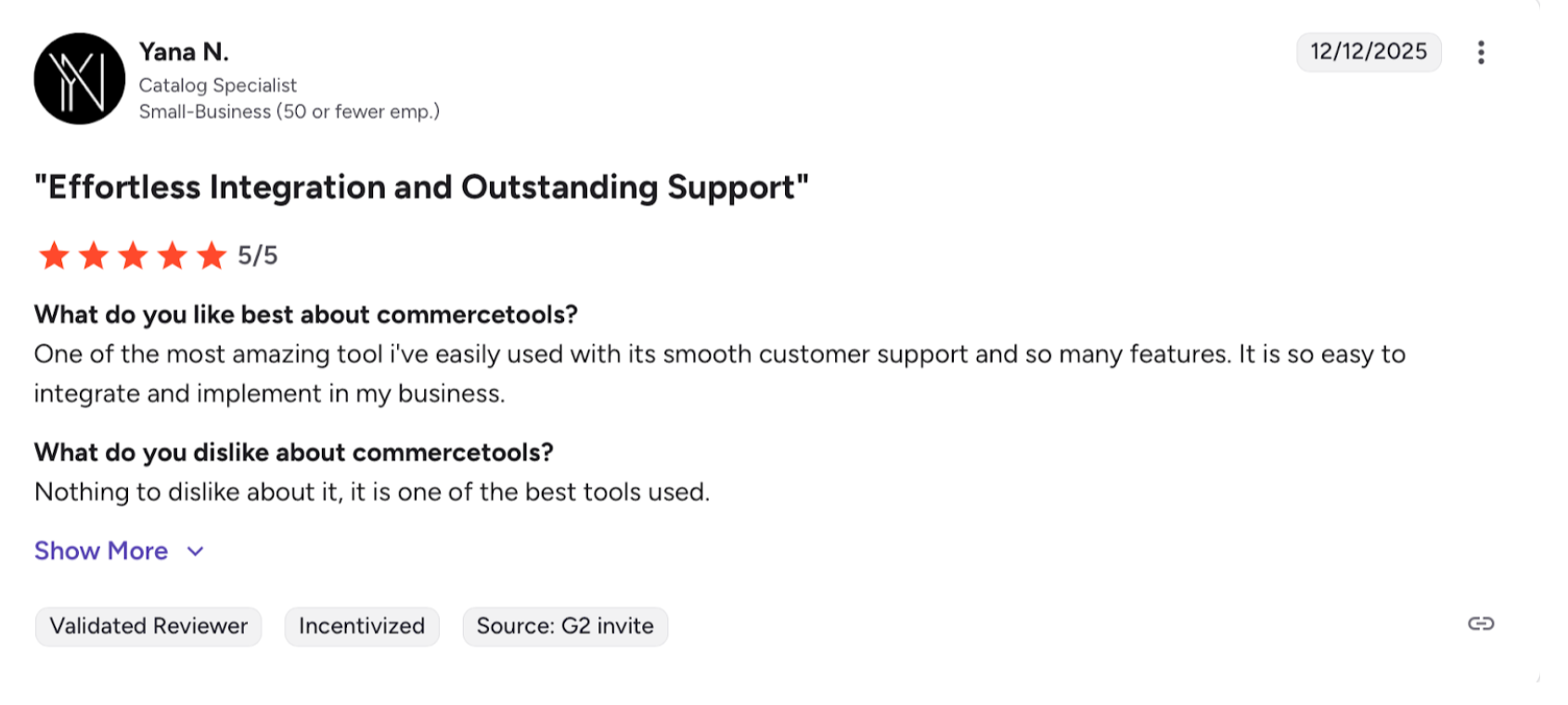 Screenshot 2026 04 01 at 5.15.53 Pm