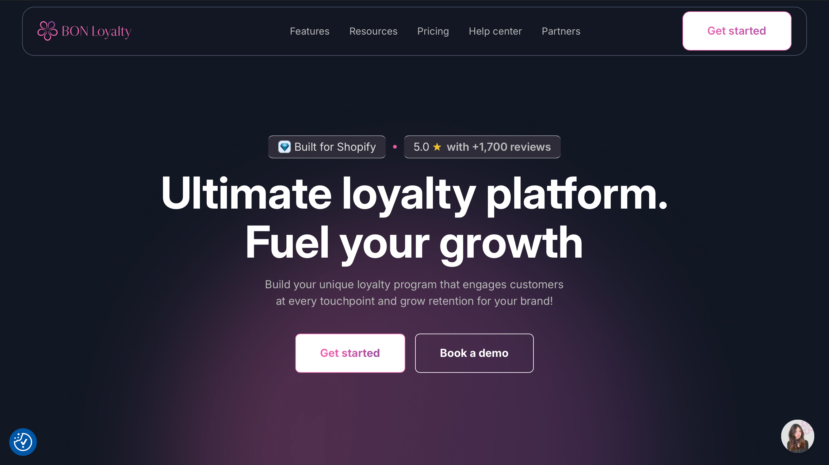 Screenshot 2026 04 20 at 10.02.11 Pm