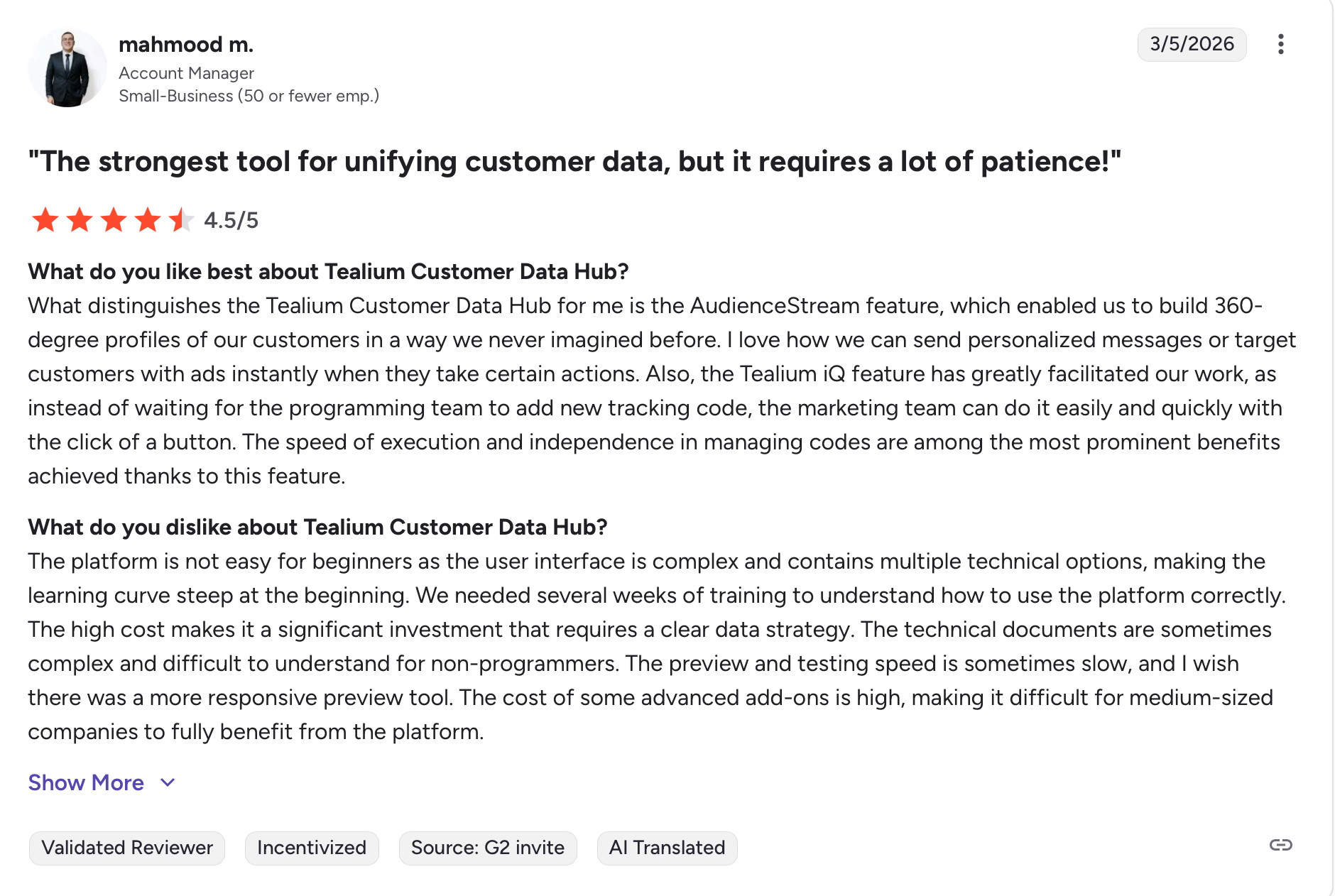 Screenshot 2026 04 23 at 2.53.16 Pm