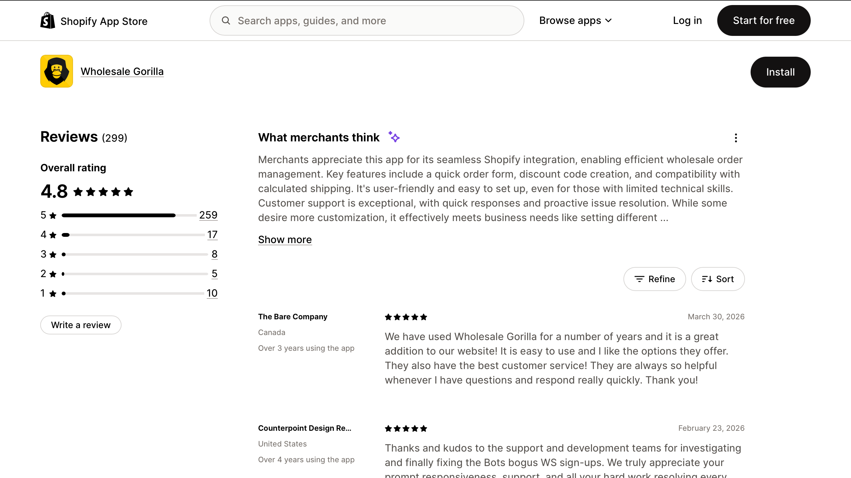 Screenshot 2026 04 20 at 11.25.07 Pm