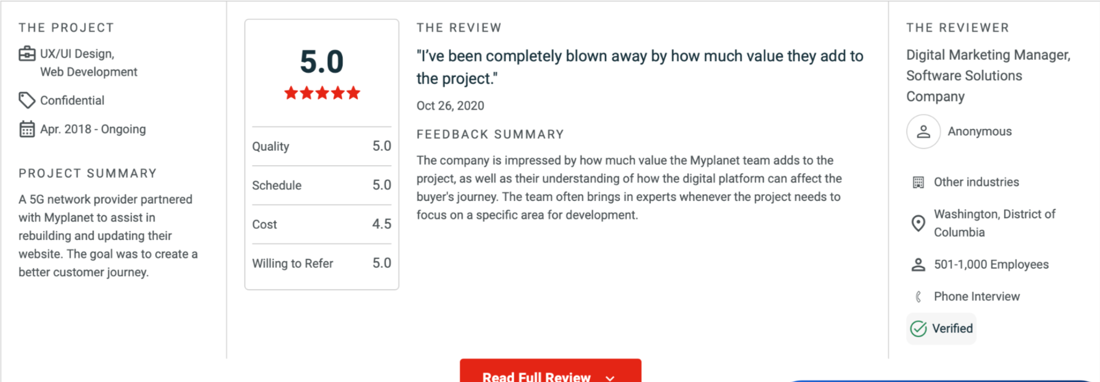 Screenshot 2026 04 17 at 8.29.01 Am