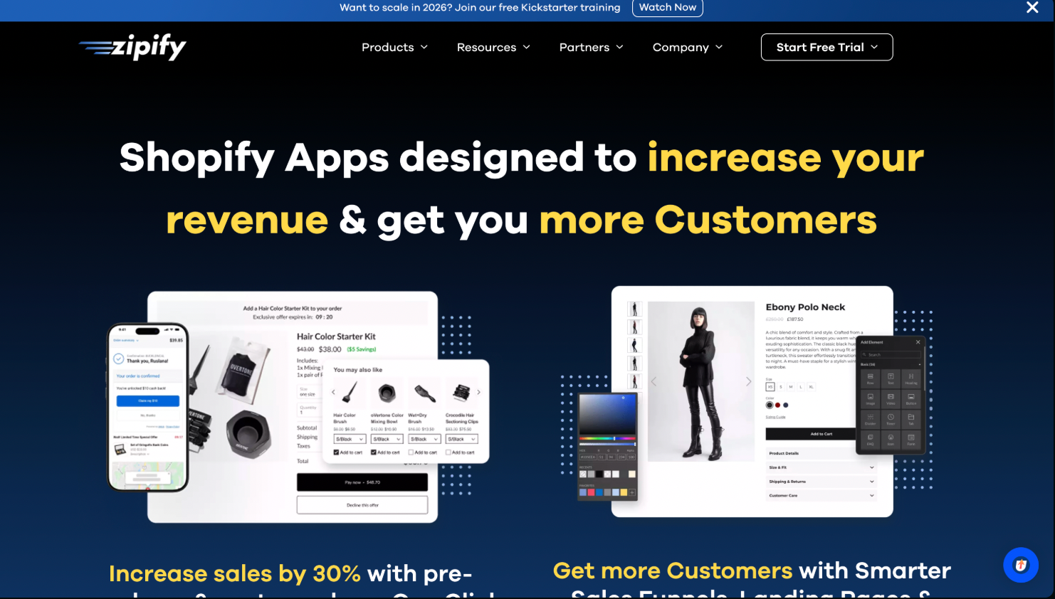 Screenshot 2026 02 25 at 1.08.16 Pm