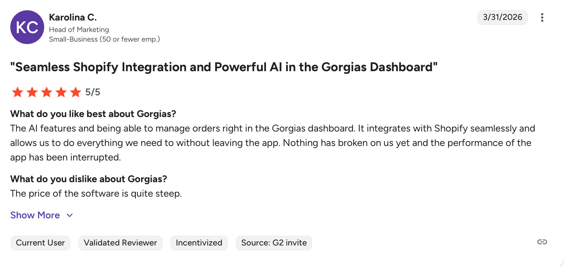 Screenshot 2026 04 22 at 1.22.28 Pm