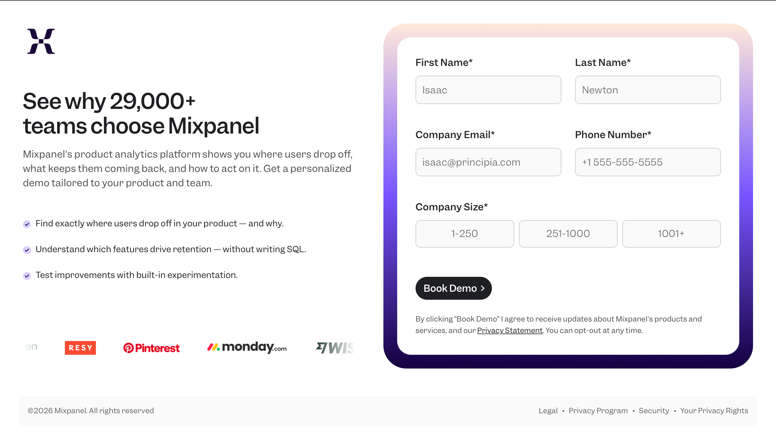 Screenshot 2026 04 22 at 8.02.38 Pm