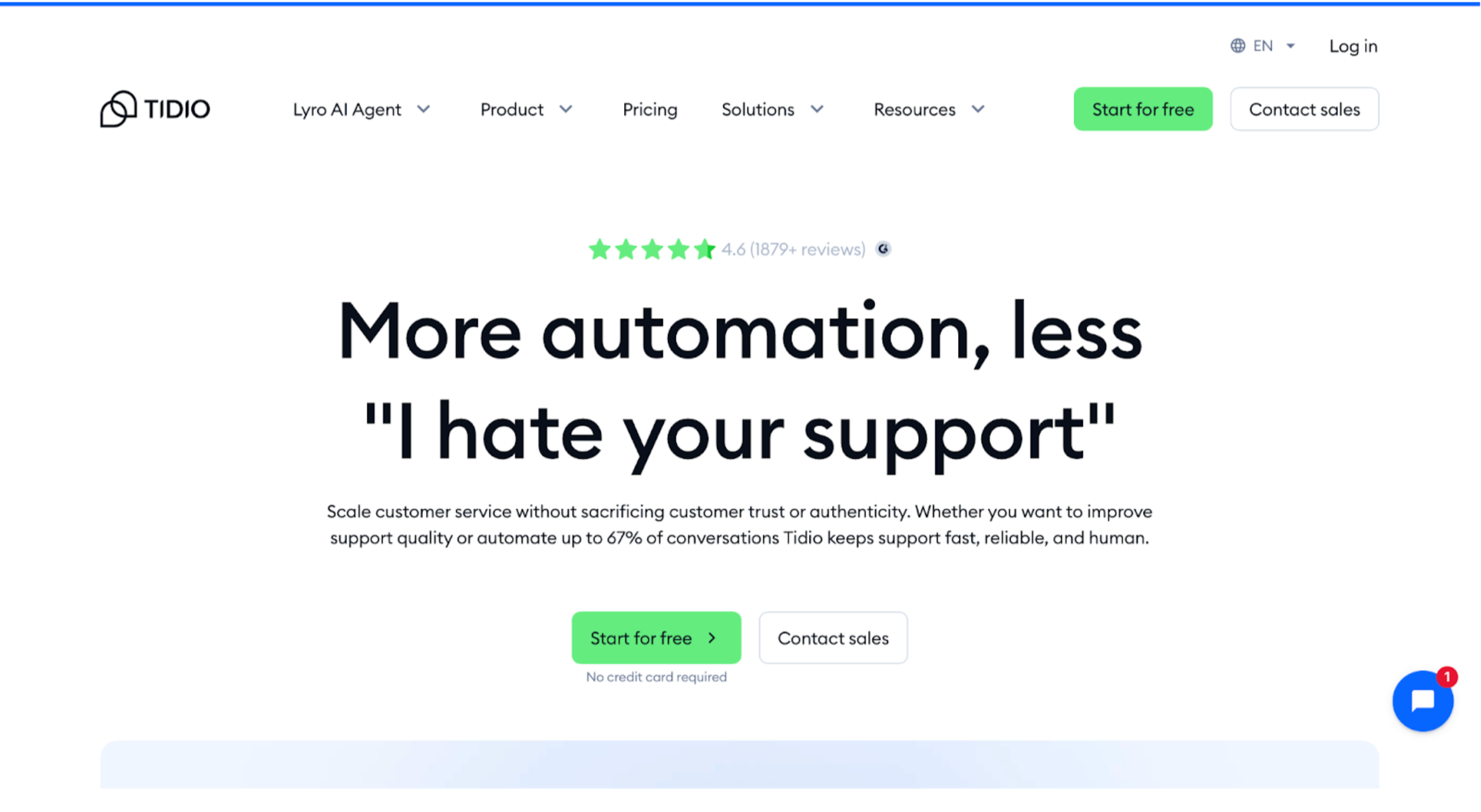 Screenshot 2026 03 25 at 12.09.42 Pm