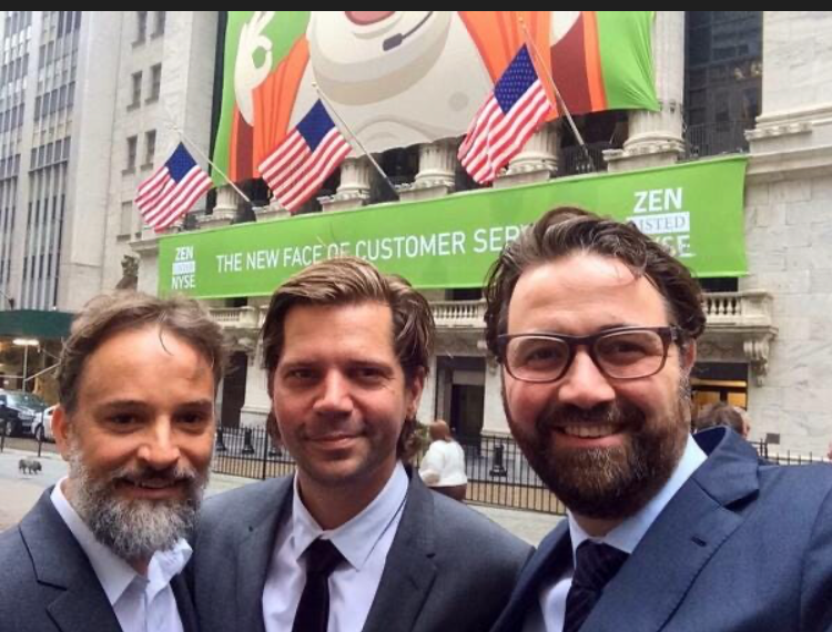 Screenshot 2026 04 22 at 12.59.29 Pm