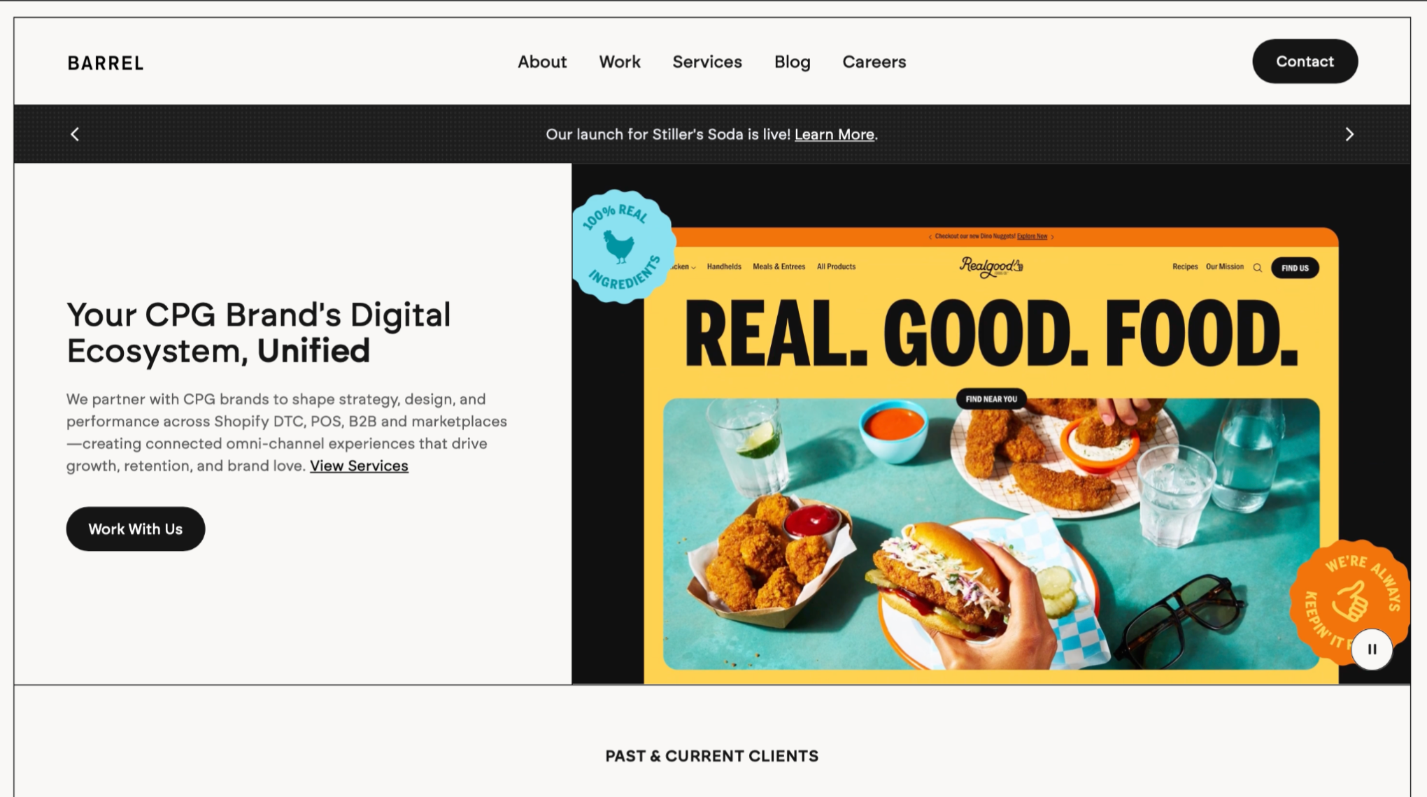 Screenshot 2026 04 20 at 12.17.02 Am