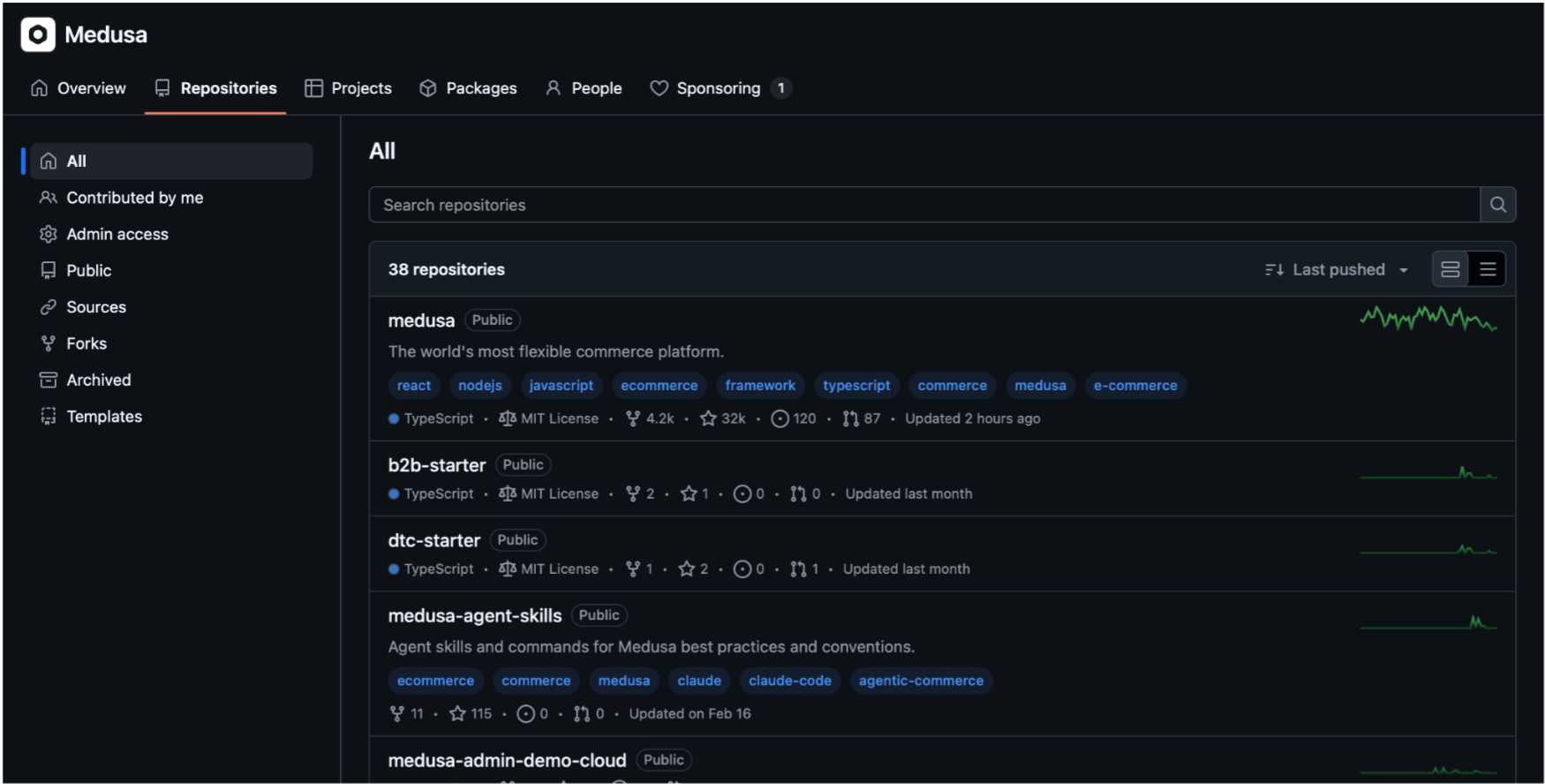 Screenshot 2026 04 16 at 11.55.31 Am