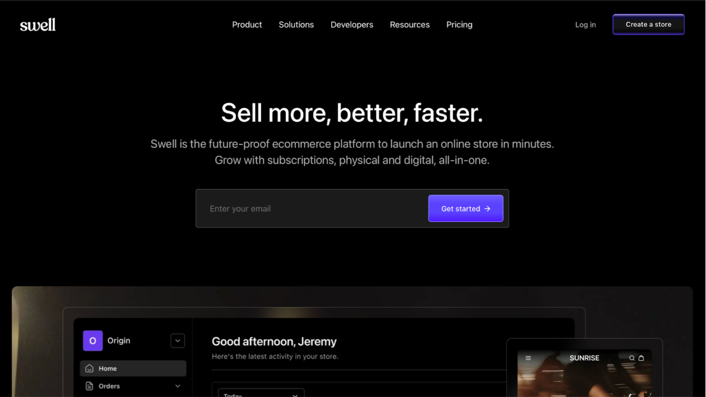 Screenshot 2026 04 01 at 5.43.54 Pm