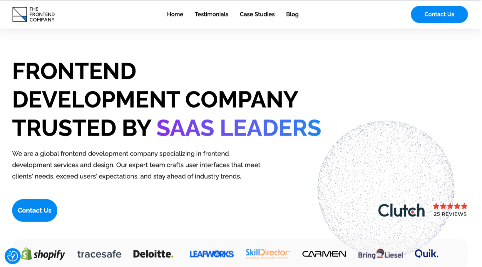 Screenshot 2026 04 17 at 9.45.50 Am