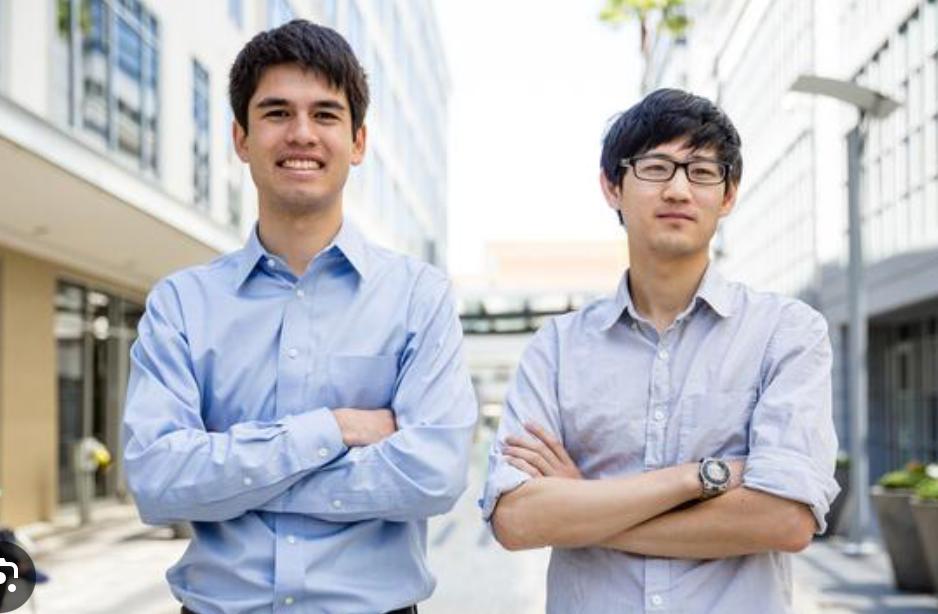 Screenshot 2026 04 22 at 1.48.09 Pm