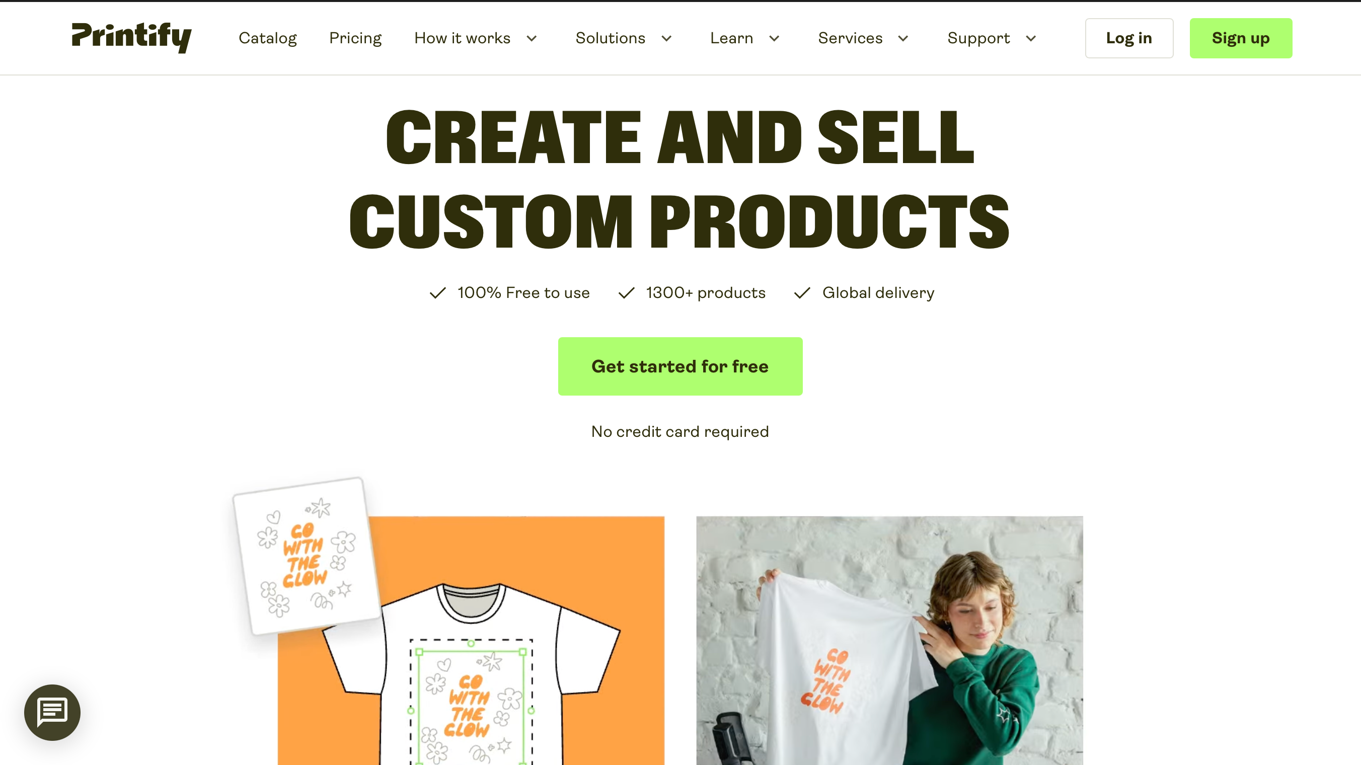 Screenshot 2026 04 20 at 11.00.24 Pm