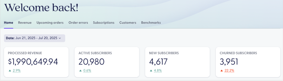 Screenshot 2026 03 22 at 5.43.15 Pm