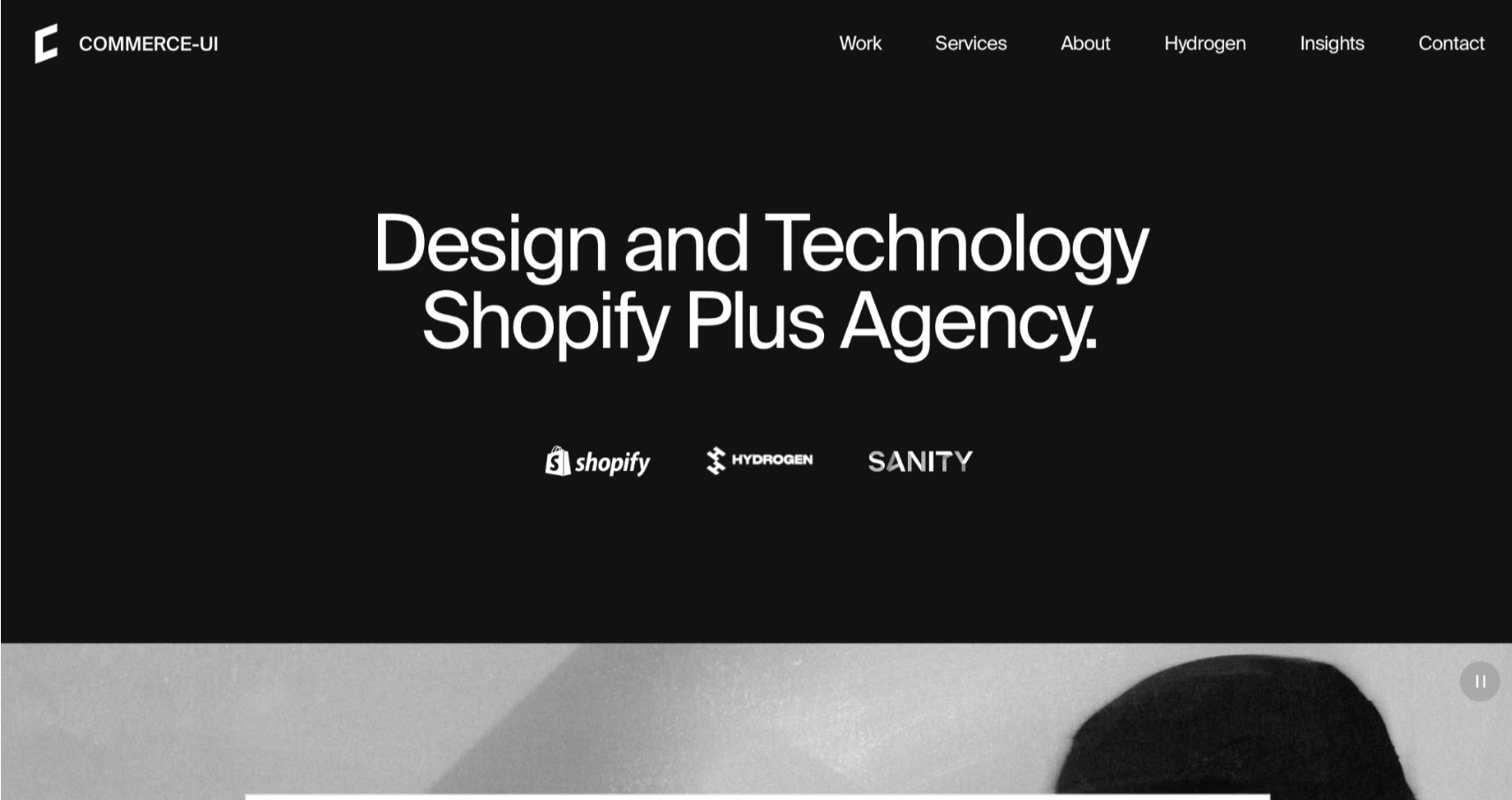 Screenshot 2026 04 17 at 9.42.48 Am