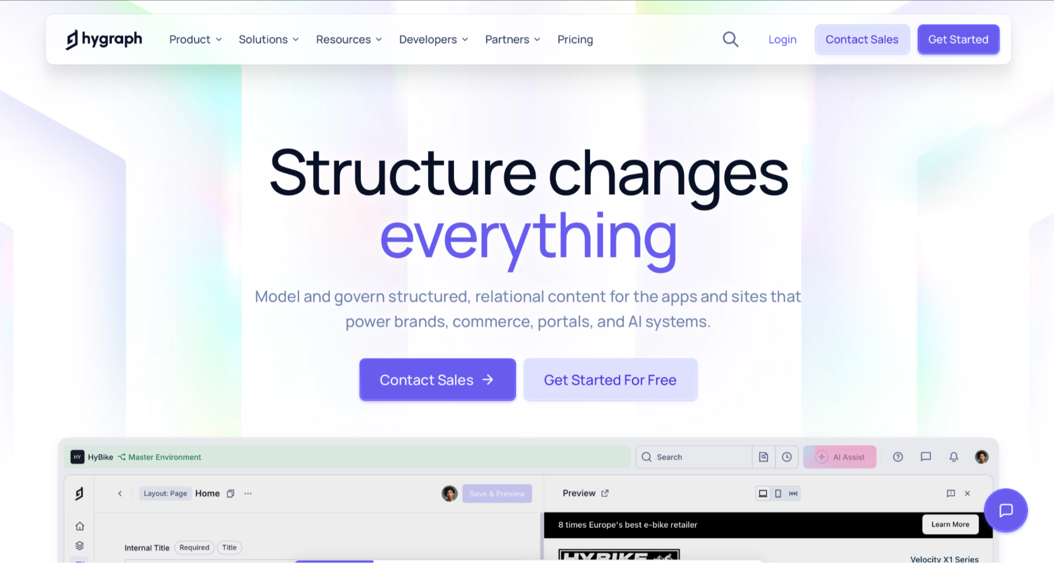 Screenshot 2026 04 17 at 7.45.27 Pm