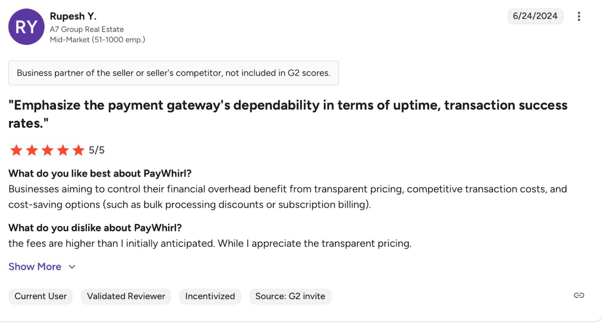 Screenshot 2026 03 24 at 8.05.14 Pm