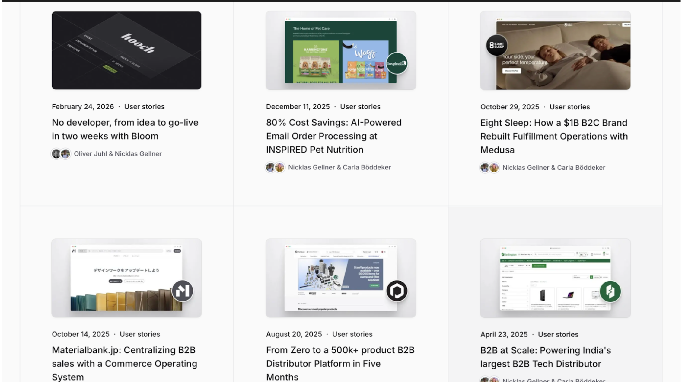 Screenshot 2026 04 01 at 5.12.53 Pm