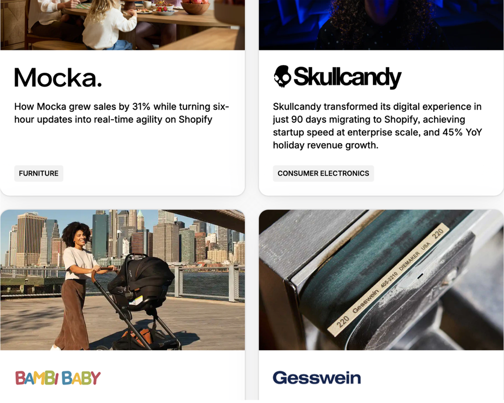 Screenshot 2026 04 16 at 12.04.03 Pm