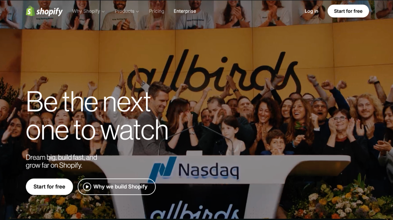 Screenshot 2026 04 17 at 10.54.12 Am