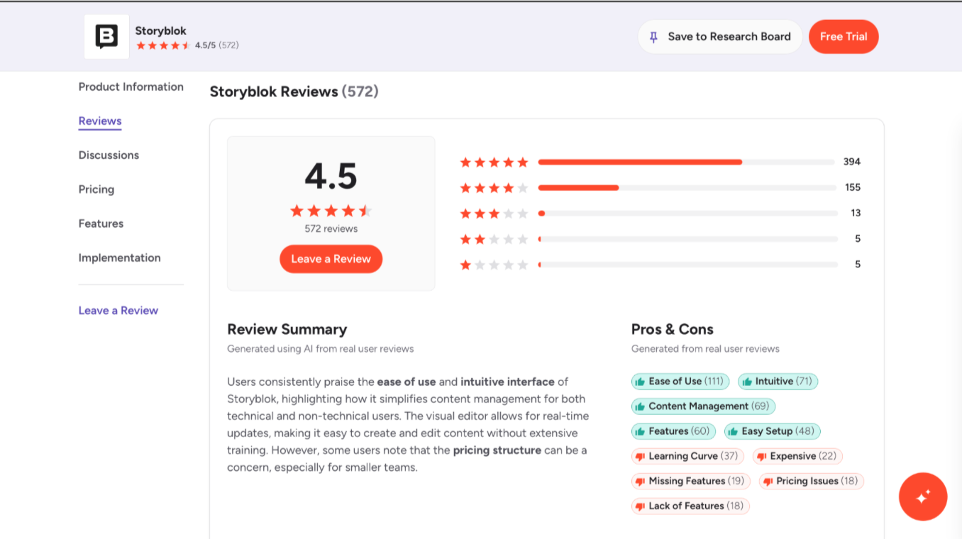Screenshot 2026 04 17 at 10.20.30 Am