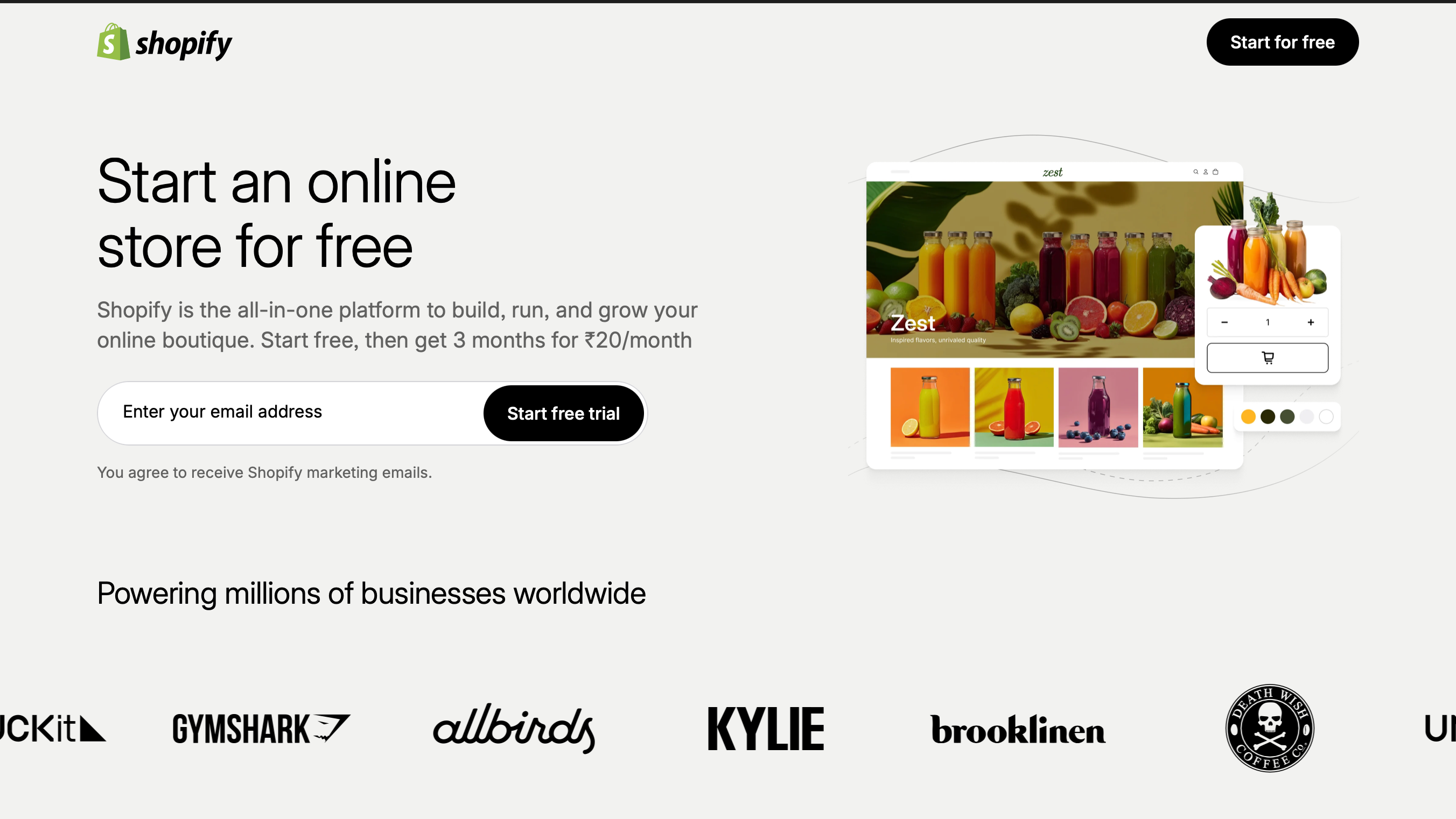 Screenshot 2026 04 23 at 2.05.59 Am