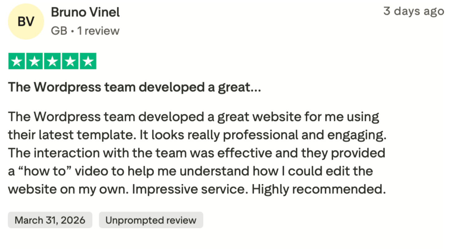 Screenshot 2026 04 17 at 10.38.33 Am